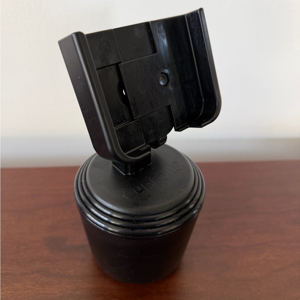 WeatherTech CupFone